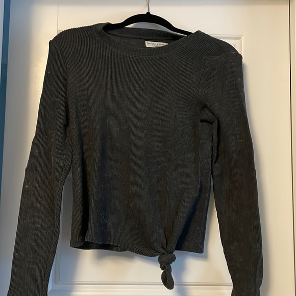 Madewell sweater - Picture 1 of 2